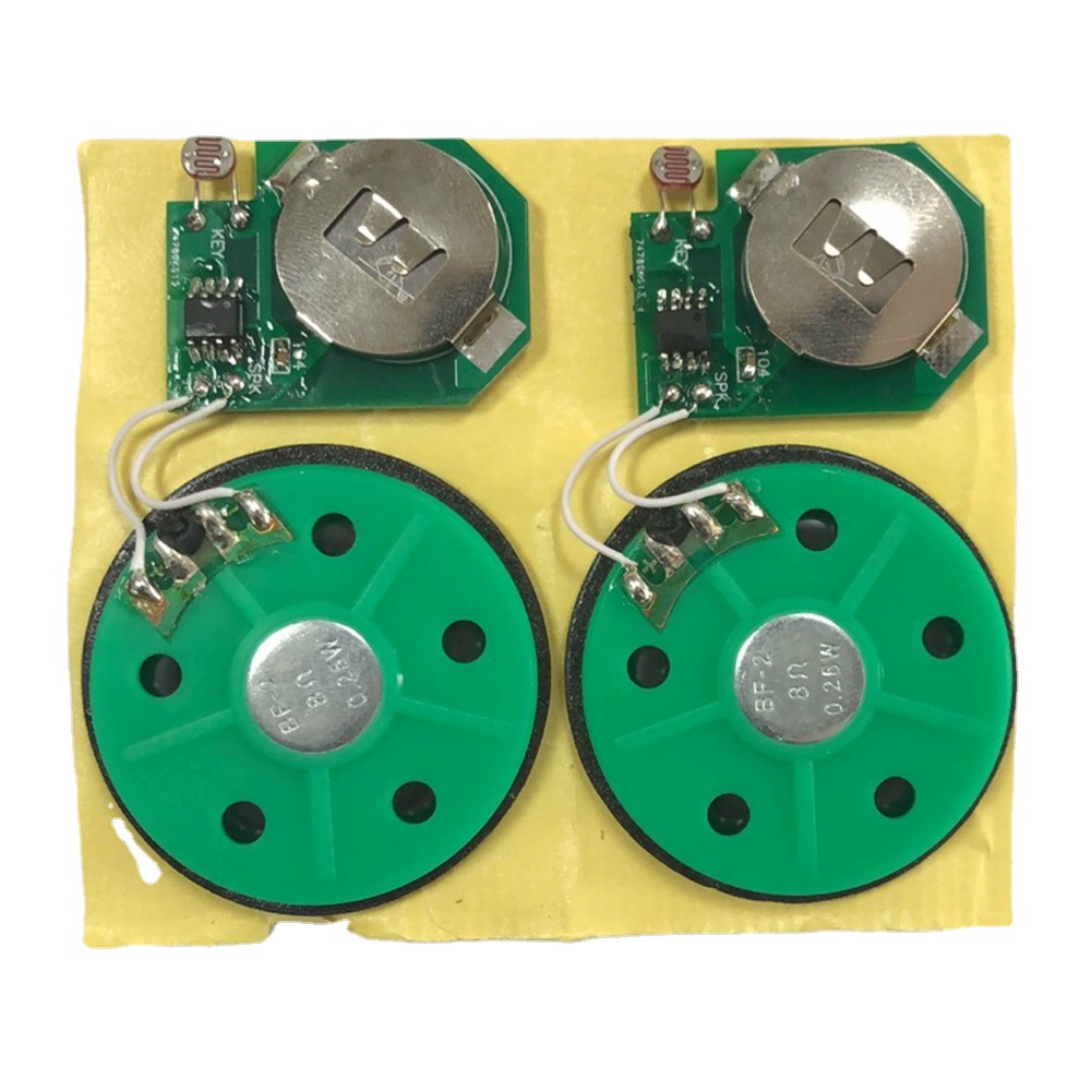 Открытка движение иностранный язык открытка движение испанский голос движение голос книга