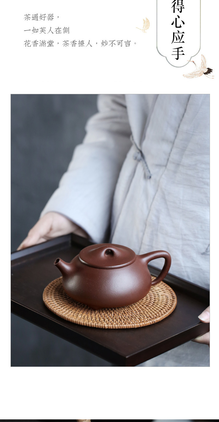 /O1CN019dd8Ug24fxRyfYjQV_!!2218281127419-0-cib.jpg?x-oss-process=image/format,png