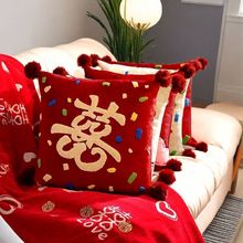 Y鱧Ů鷿bϲcܛ|YƷȫϴо