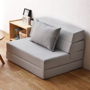 Student 60% off Layer Sponge Lunch Break Nap Mattress Student Lazy Office Tatami Nap Mattress Home