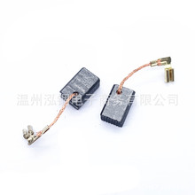 �綯������� CB460 CB459 GA4530 GA4534 JS1000 GA5030 GA4034