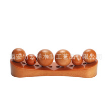 SֱNĦ ľĦ ^i׵ ľĦb