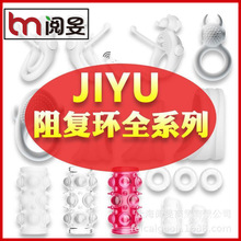 ����������ӭh��Ƥ��ͭh���������ӭh���b������Ȥ������Ʒ