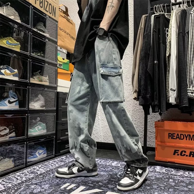 NR8AVjZiQ2dBek1URTBNRFUyT0RJek