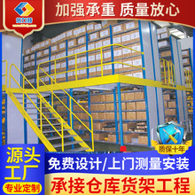 w؛ hwʽ؛ 䓽Yӿɲжw؛