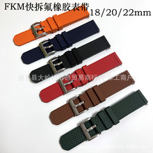 ���𽺱�������ƻ����Ϊ�ֱ�ͨ�ÿ���ˮ�˶��͸�ʴ�п����20mm
