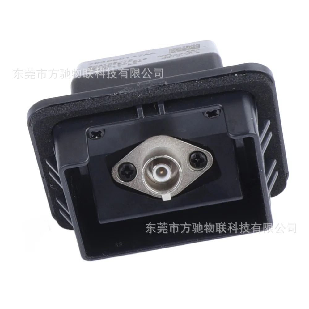 704000715AA is suitable for the 2022 Chery Tiggo 8 rearview camera parking assist vehicle camera