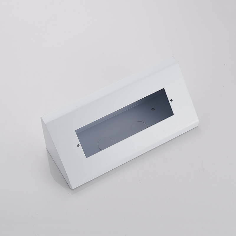 ʵҲ׺̨רò118װװ׺