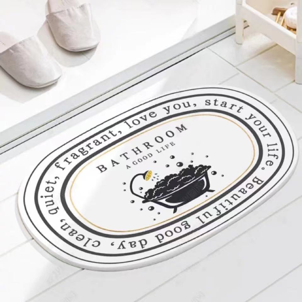 Setal Bathroom Cushion 3