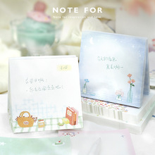 NOTE FOR 100���㺞������С�r��ϵ�� ��ˇ�L�W�����Ԃ���ӛ���N