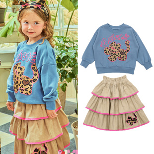 ��ͯ��Ůͯ���b2025�＾��ƷBEBEBE���eС��؈�l�°���ȹѝ���b