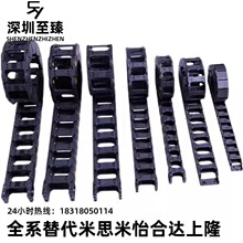 MHPUS/MHPKS102 202 203 204 206 306 408 412���±��������ݵ���