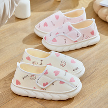 ����Ь�ļ������ʺ�в�������������ЬŮ���ھӼҲ�����Ь����