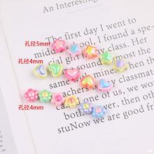 �ǿ���UV�Ʋ�˫ɫ���ǰ��Ļ���diy�ֹ���Ȧ�ֻ�����Ʒ�������