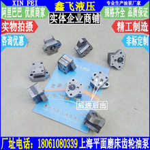 GY01-1.5/1.0 Y7520W�f���ݼyĥ�����S�X݆�䝙���ͱ� M8260A