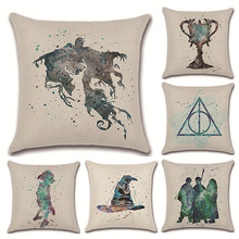 �����ׁ��R�d�羳��������һ�����l�׺γ���ˇ�g�Ųʲ�Ҏ�t�殐