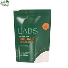 ����Ʒ�S���Q���NTK��Ʒϲ��֥ܛ��Shilajit Gummies���S�䷽