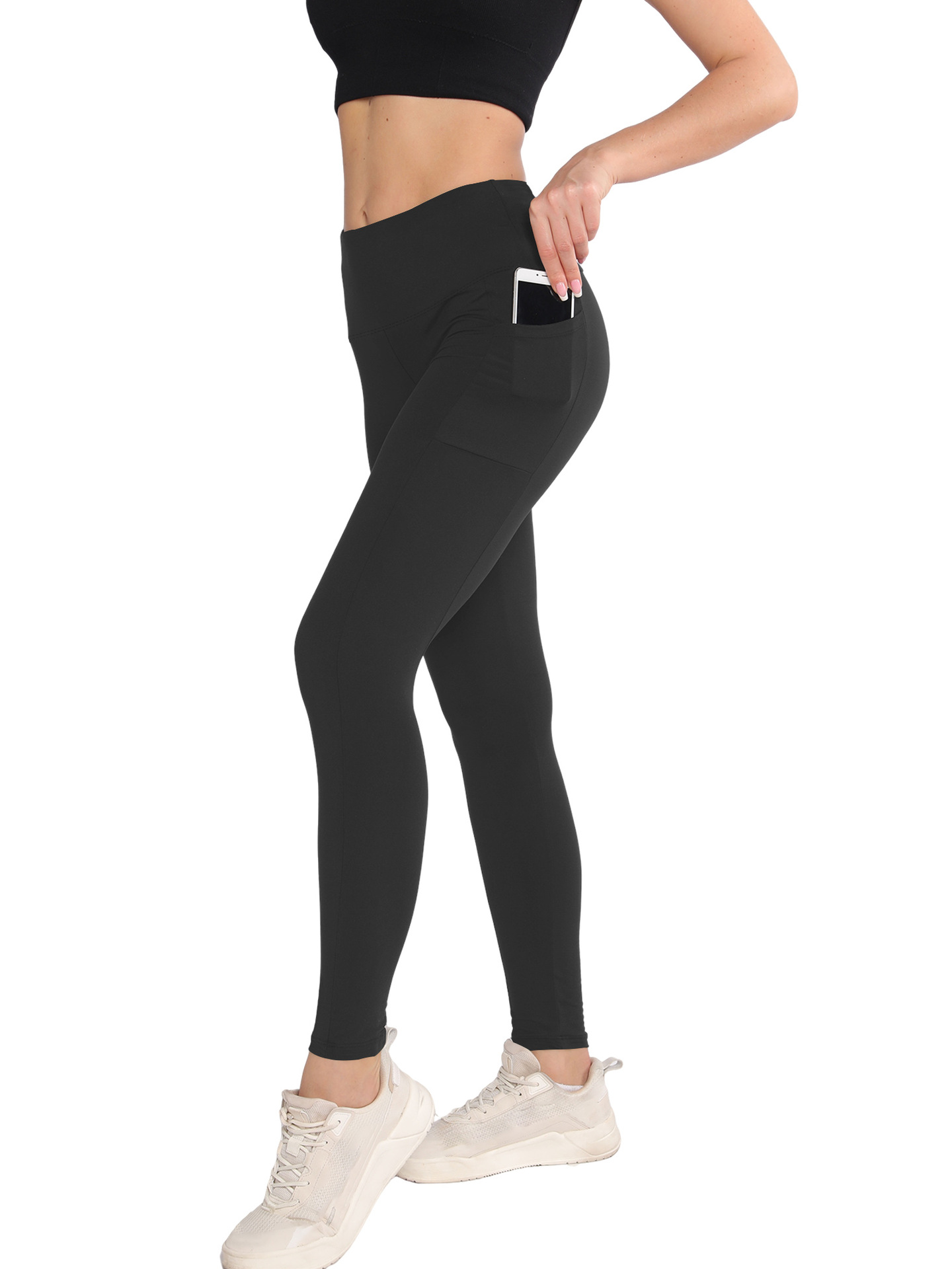 O1CN019de71I1yQUJqHT4hn_!!2929186573-0-cib.jpg?__r__=1723280300906