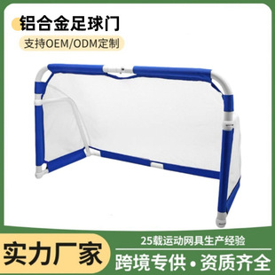 �羳�F؛�X�Ͻ���ۯB�����T��ͯ�����\�������T����W�҃ȑ���