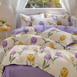 2026�¿��H�wĥëӡ���ļ���