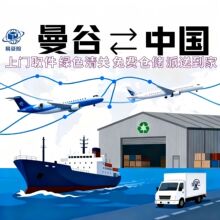 ���Ȍ����M���ڇ��H���f���������l؛���Ї��պ��\����؛�������P