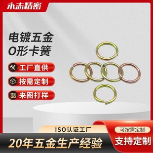 ��Ҏ��ͨ�������O�ο��ɼӹ� �ǘ˲����P�A���ν��ُ��ɏS��