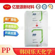 PP �n�����컯�W H1500 ע�ܼ� ʳƷ�� ͸���� �߹�� �߄���