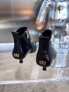 �W��վ2025���¿���^�ӽq��ѥ��ŮЬС؈��̥ţƤ�ӽq�r�аٴ�