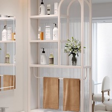 �����L�l���g�렝���L�������͏d���s�F��ԡ�����Pϴ��̨����m&omega;