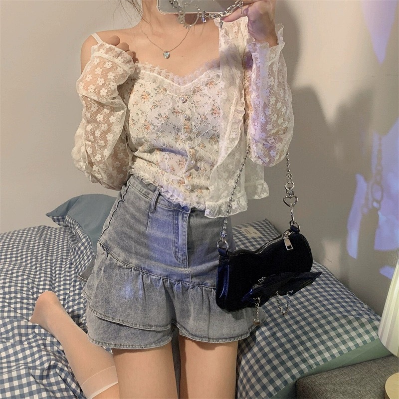 详情页-1 (15).jpg