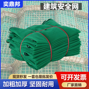 ���u��B��ȫ�W���B����Ŀʽ��ȫ���W��ȫ���o�W�Gɫ��Ŀ��ȫ�W