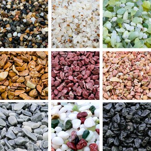 �Z��ʯ��Ȼ�껨ʯС��ʯ�Ӷ������ʯ���Ի����B��ˮ���ɫʯ�^