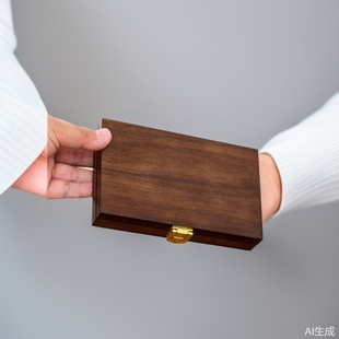 �羳36ɫ���׷��b�к���ľ�� ���L�z����ˮ�����ľ�б�y�{ɫ��