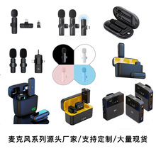 �羳�o���I�A�����Lһ�϶��{�����������ܽ����֙Cֱ������ԒͲ