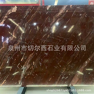 ��Ȼ����ʯ��ʯ�����t�����t ������̨��Ƶ���ݴ�̨���^�Tʯ