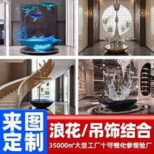 �Ƶ����͸����֬�˻����������ˮ��Ȫװ�þ��۲����ֵ���