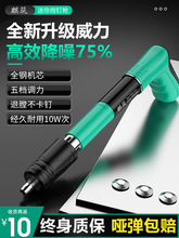 ��������ᔘ���������ᔻ���������ᔾ��ۚ��ˮ�ࠝ