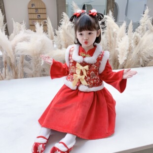 Ůͯ���ﶬ�b��ɯ�����B��ȹ��ͯ�W���Y��ͯȹ