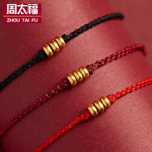 �S��999���3DӲ��DIY�������K������t�K���Ůֱ������YƷ���l