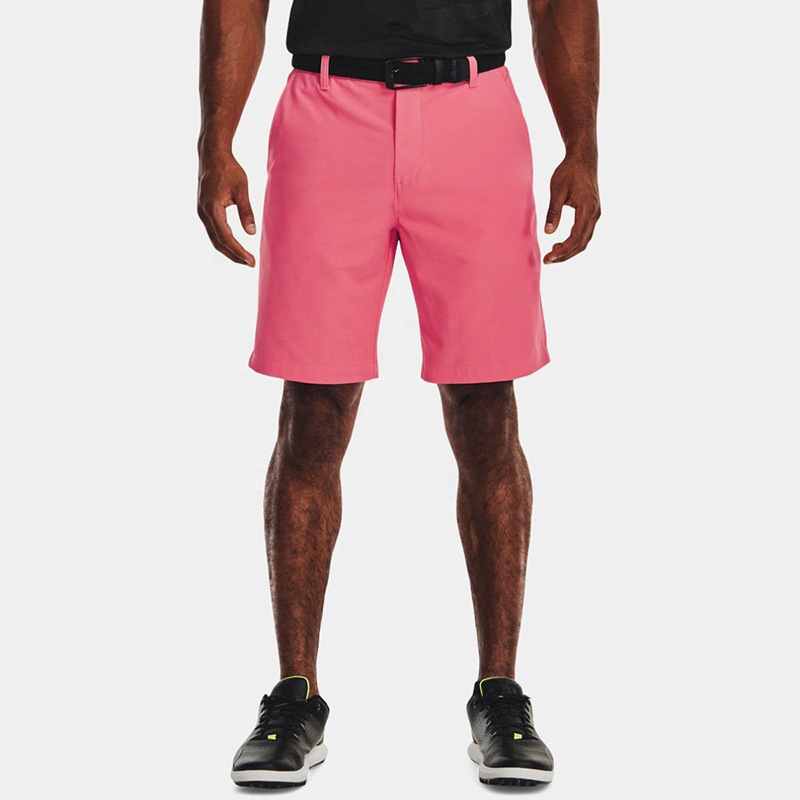 Casual outdoor waterproof men's sports board shorts Bermuda Chino Bermuda men's golf shorts