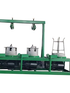 4�νz�C���پ������z�C䓽����ΙC�B�ްνz܇�����C܈��C
