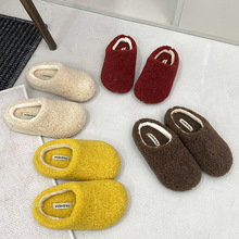 ��ͯ�ӽq�Ӻ�ë�q��Ь2025���ﶬ�¿ɫ�H������Ь��ͯŮͯЬ