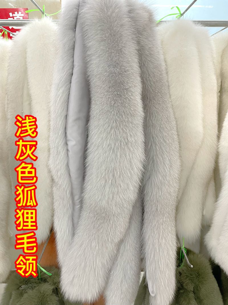 IMG_3459_副本.jpg
