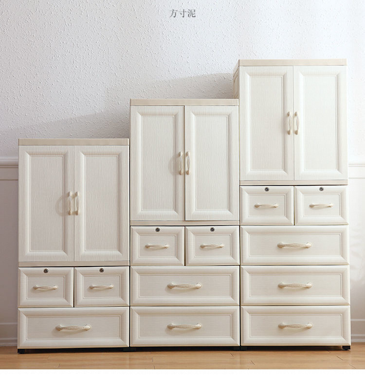 04a2d48e-3e4b-4d70-be7c-c274f785dcd2.jpe