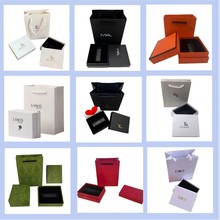 �W���C��С����w���а��ֶY���˹��YƷ��С�����ڼt�жY�����b��