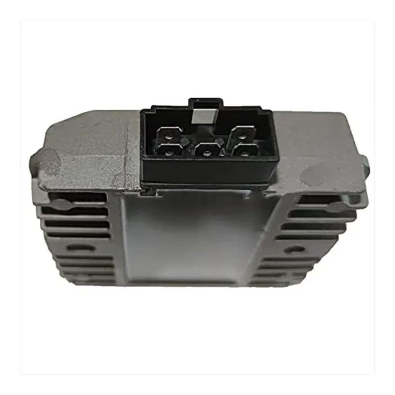 Yamaha regulator rectifier R3R6 1WD-H1960-00 5SL-81960-00-00