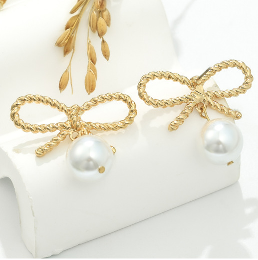 f8352003967998e58d8f65ad6eac32