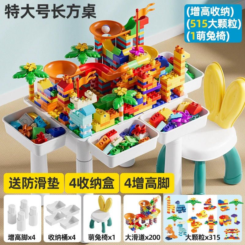 Lego, конструктор, обучающая игрушка, раннее образование, 3-6 лет