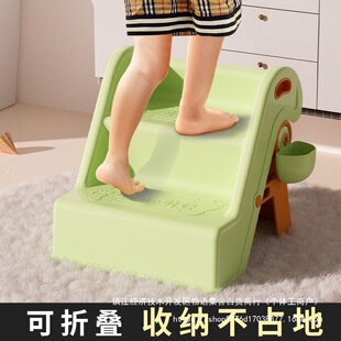 �ݵʌ����|�_�ʃ�ͯ���_��ϴ��̨�A�ݷ���վ����С��̤�_�ʿ��ۯB