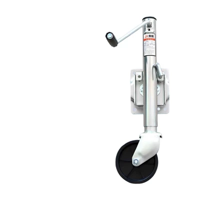 for trailer RV, Car jack